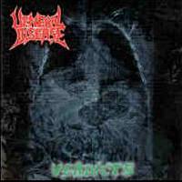 Veneral Disease : Verdicts